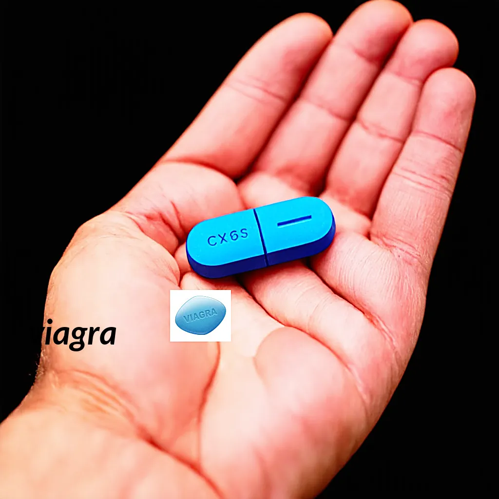 Acheter viagra en ligne montreal